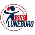 Luneburg Luneburg