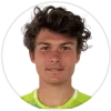 Alex Barrena