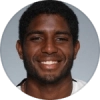 Joao Lucas Reis Da Silva