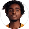Elias Ymer