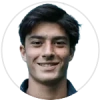 Federico Cinà