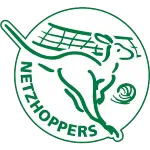 Netzhoppers