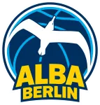 Alba Berlin