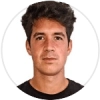 Facundo Mena