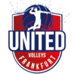 UV Frankfurt