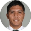 Matias Soto