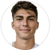 Marko Topo