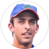 Andres Andrade