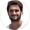 Alejandro Moro Canas
