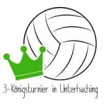 Unterhaching