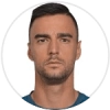 Dimitar Kuzmanov