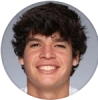 Juan  Angelo