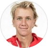 Filip Cristian Jianu