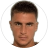 Duje Ajduković