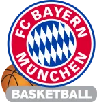 Bayern Bayern