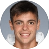 Arthur Gea