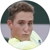 Marat Sharipov