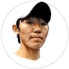 Jie Cui