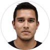 Gonzalo Bueno