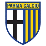 Parma Parma