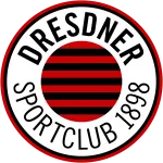 Dresdner SC W