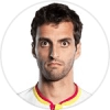 Albert Ramos-Vinolas