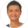 Tung-Lin Wu