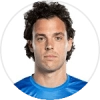 Marco Cecchinato