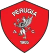 Perugia