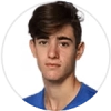 Gustavo Heide