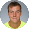 Daniel Michalski