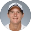 Tyler Zink