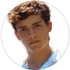 Nikolas Sanchez Izquierdo
