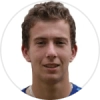 Corentin Denolly