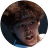 Yi Zhou