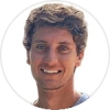 Renzo Olivo