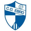 Ebro