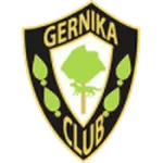 Gernika