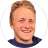 Jelle Sels