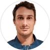 Alexander Ritschard