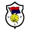 Langreo