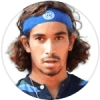 Moez Echargui