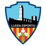 Lleida Esportiu