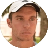 Oleg Prihodko