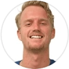 Alex Rybakov