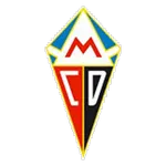 Mensajero
