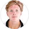 Gijs Brouwer