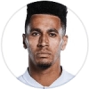 Michael Mmoh