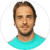 Andrej Martin
