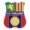 Poblense